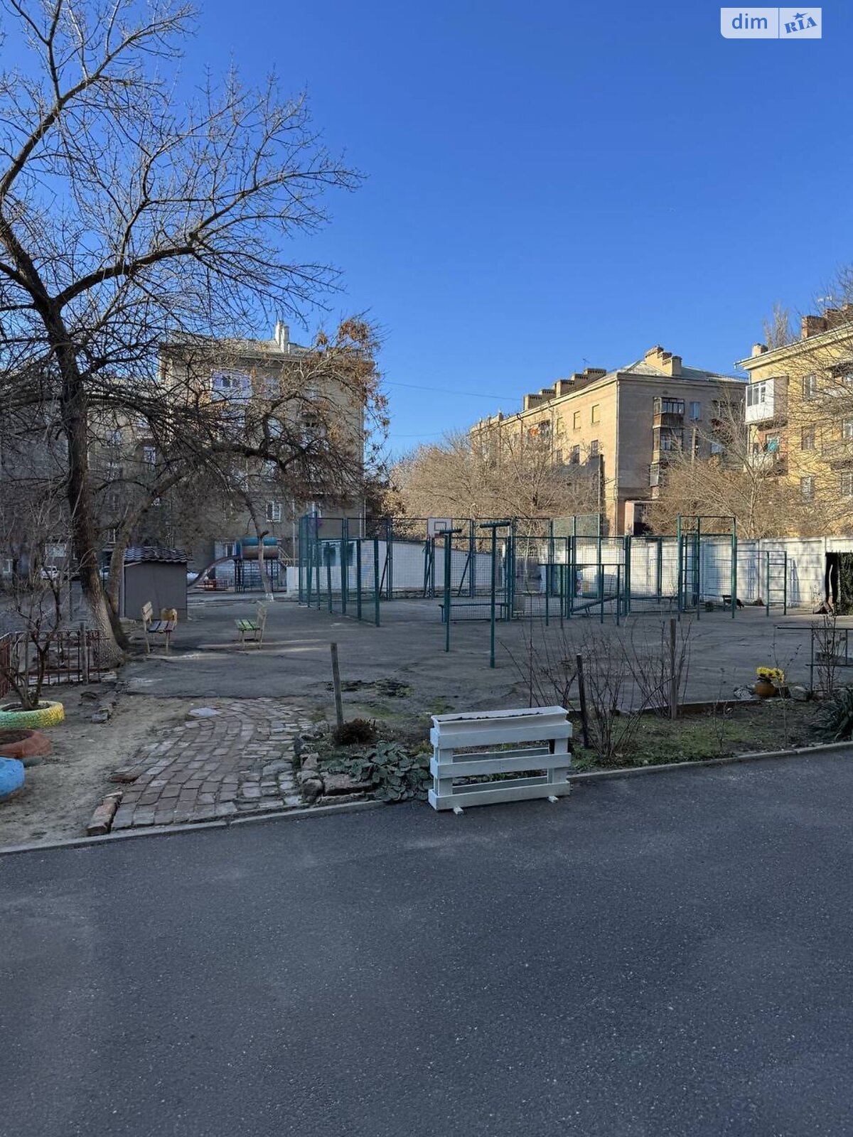 Продаж двокімнатної квартири в Миколаєві, на вул. Фалєєвська, район Заводський фото 1 Продаж двокімнатної квартири в Миколаєві, на вул. Фалєєвська, район Заводський фото 1