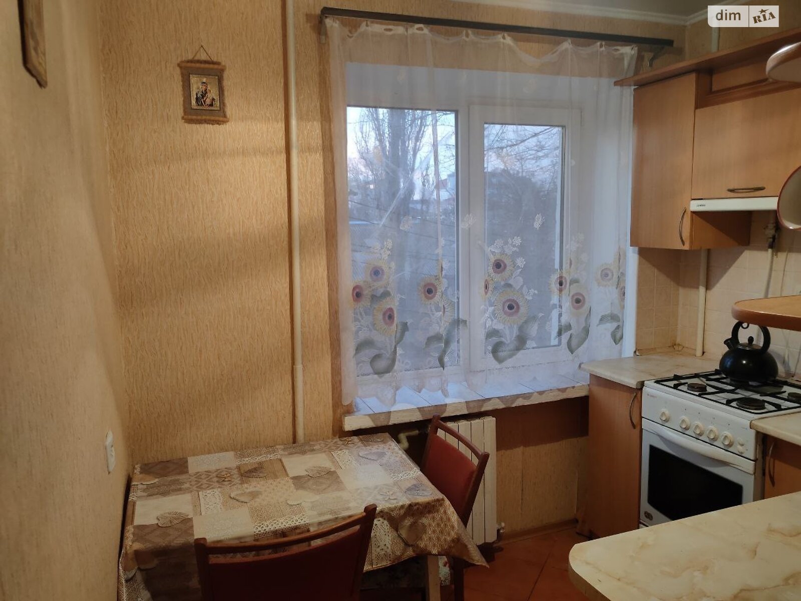 Продаж двокімнатної квартири в Миколаєві, на вул. Фалєєвська, район Заводський фото 1 Продаж двокімнатної квартири в Миколаєві, на вул. Фалєєвська, район Заводський фото 1