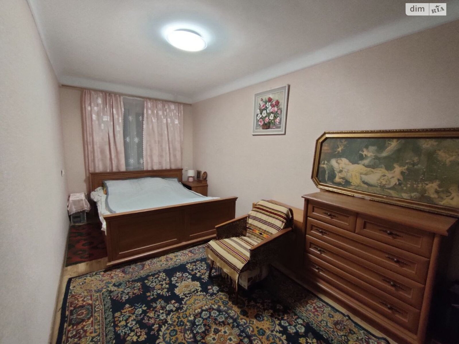 Продаж двокімнатної квартири в Миколаєві, на вул. Фалєєвська, район Заводський фото 1 Продаж двокімнатної квартири в Миколаєві, на вул. Фалєєвська, район Заводський фото 1