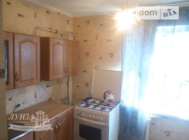 Продажа квартиры, 1 ком., Николаев, р‑н. Заводской, Фрунзе /9 Поперечная Продажа квартиры, 1 ком., Николаев, р‑н. Заводской, Фрунзе /9 Поперечная