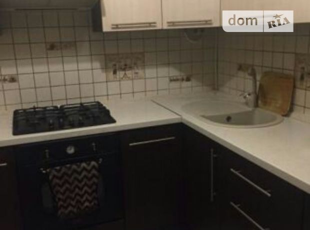 Продажа квартиры, 3 ком., Николаев, р‑н. Заводской, Фрунзе/ пр.Ленина Продажа квартиры, 3 ком., Николаев, р‑н. Заводской, Фрунзе/ пр.Ленина