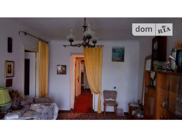 Продажа квартиры, 3 ком., Николаев, р‑н. Заводской, Фрунзе /Шоссейная Продажа квартиры, 3 ком., Николаев, р‑н. Заводской, Фрунзе /Шоссейная