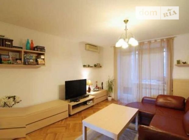 Продажа квартиры, 3 ком., Николаев, р‑н. Заводской, Фрунзе улица Продажа квартиры, 3 ком., Николаев, р‑н. Заводской, Фрунзе улица