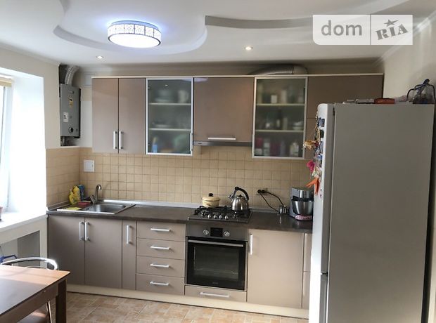 Продажа квартиры, 3 ком., Николаев, р‑н. Заводской, Фрунзе улица Продажа квартиры, 3 ком., Николаев, р‑н. Заводской, Фрунзе улица