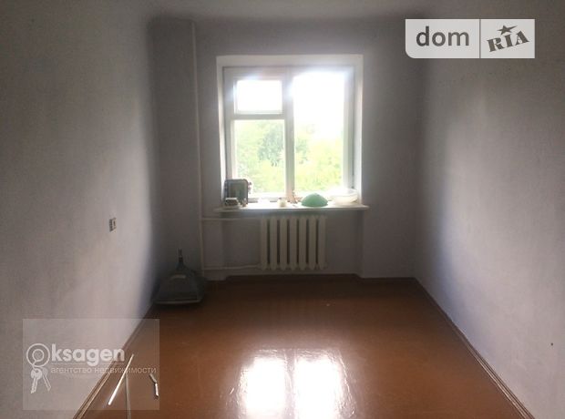 Продажа квартиры, 3 ком., Николаев, р‑н. Заводской, Фрунзе улица Продажа квартиры, 3 ком., Николаев, р‑н. Заводской, Фрунзе улица