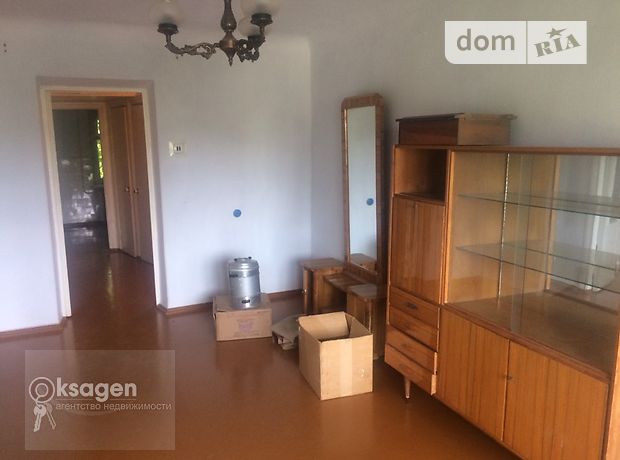 Продажа квартиры, 3 ком., Николаев, р‑н. Заводской, Фрунзе улица Продажа квартиры, 3 ком., Николаев, р‑н. Заводской, Фрунзе улица