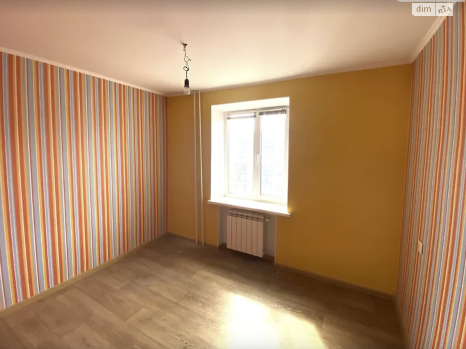 Продажа трехкомнатной квартиры в Николаеве, на ул. Галины Петровой 18, район Заводской фото 1 Продажа трехкомнатной квартиры в Николаеве, на ул. Галины Петровой 18, район Заводской фото 1