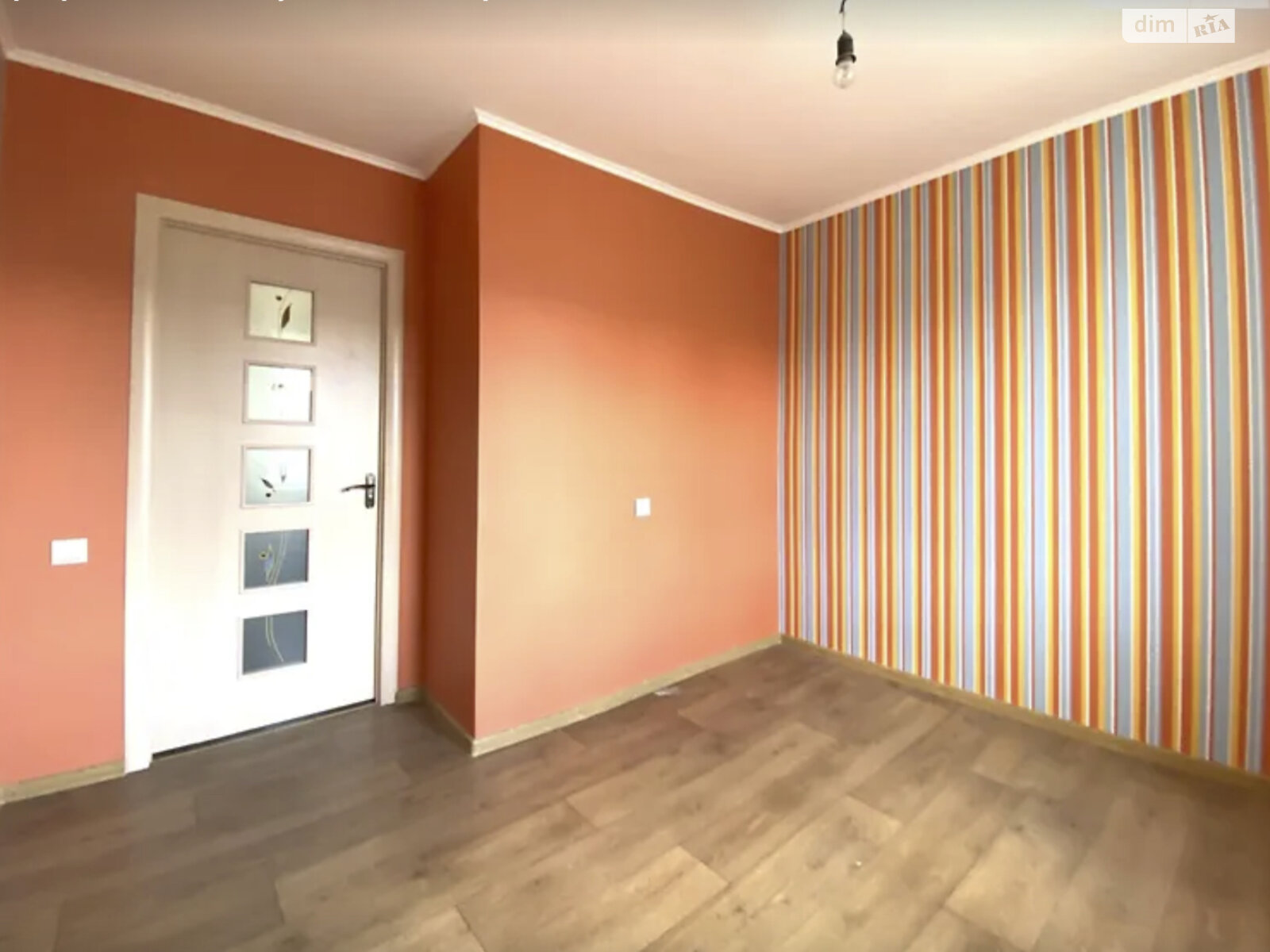 Продажа трехкомнатной квартиры в Николаеве, на ул. Галины Петровой 18, район Заводской фото 1 Продажа трехкомнатной квартиры в Николаеве, на ул. Галины Петровой 18, район Заводской фото 1