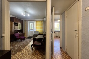 Продажа однокомнатной квартиры в Николаеве, на ул. Галины Петровой 5, район Заводской фото 2