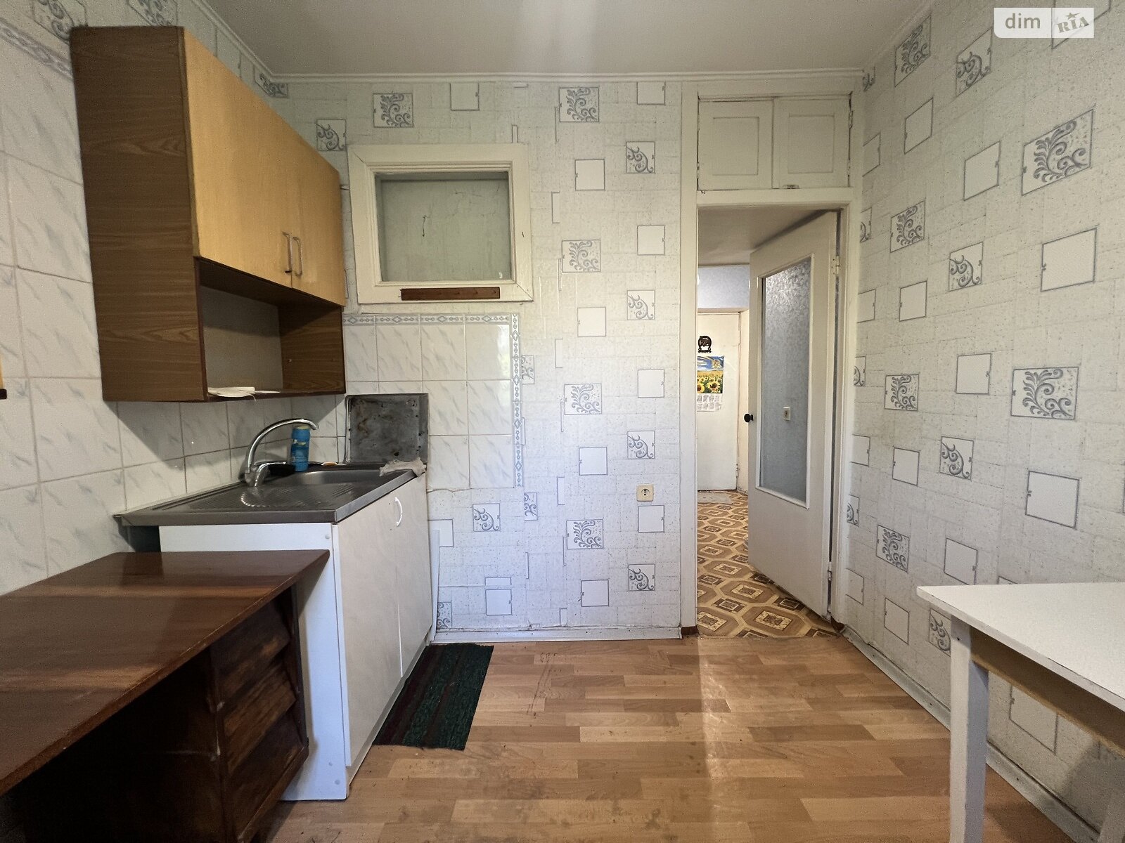 Продажа однокомнатной квартиры в Николаеве, на ул. Галины Петровой 5, район Заводской фото 1 Продажа однокомнатной квартиры в Николаеве, на ул. Галины Петровой 5, район Заводской фото 1