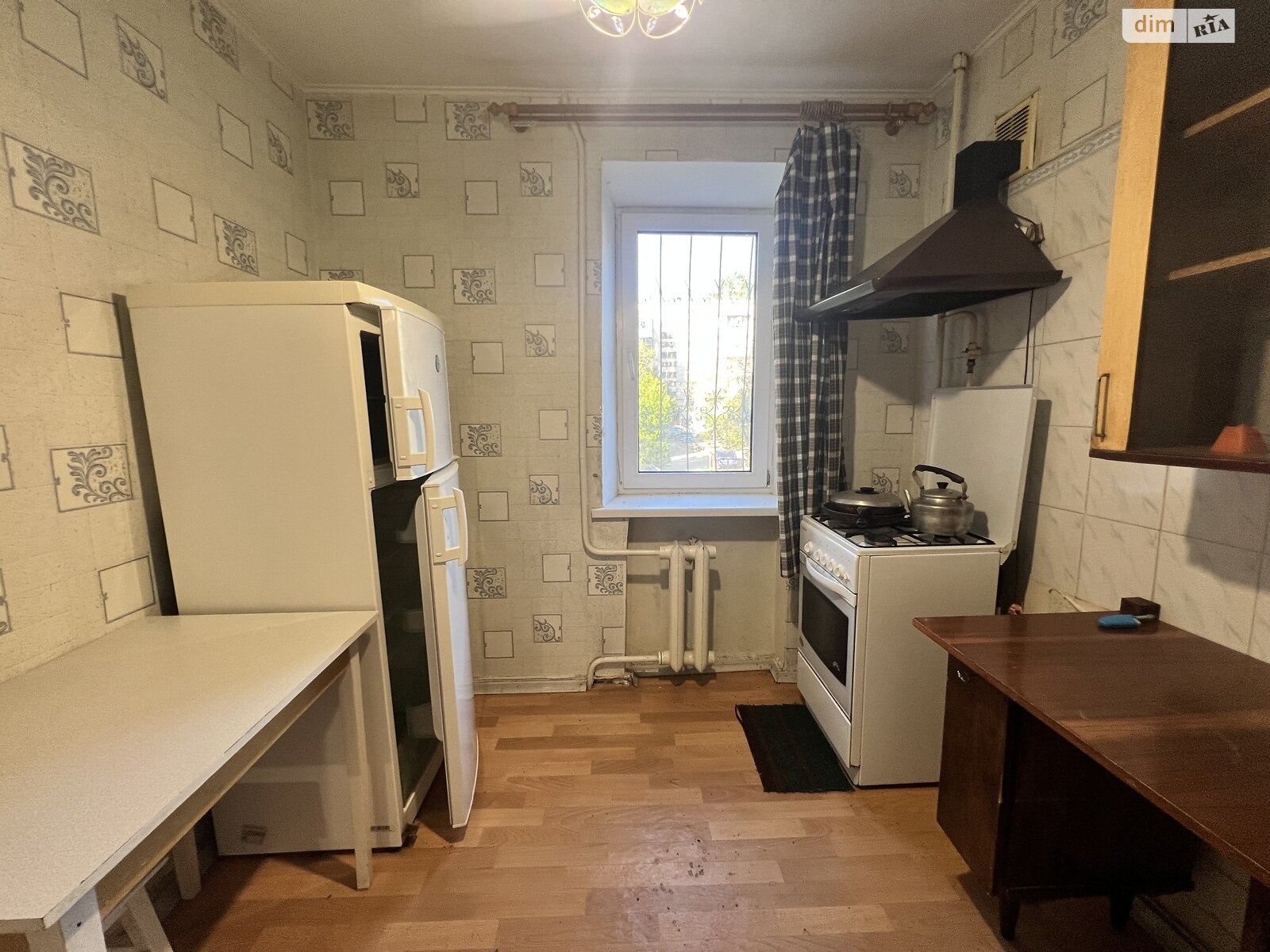 Продажа однокомнатной квартиры в Николаеве, на ул. Галины Петровой 5, район Заводской фото 1 Продажа однокомнатной квартиры в Николаеве, на ул. Галины Петровой 5, район Заводской фото 1