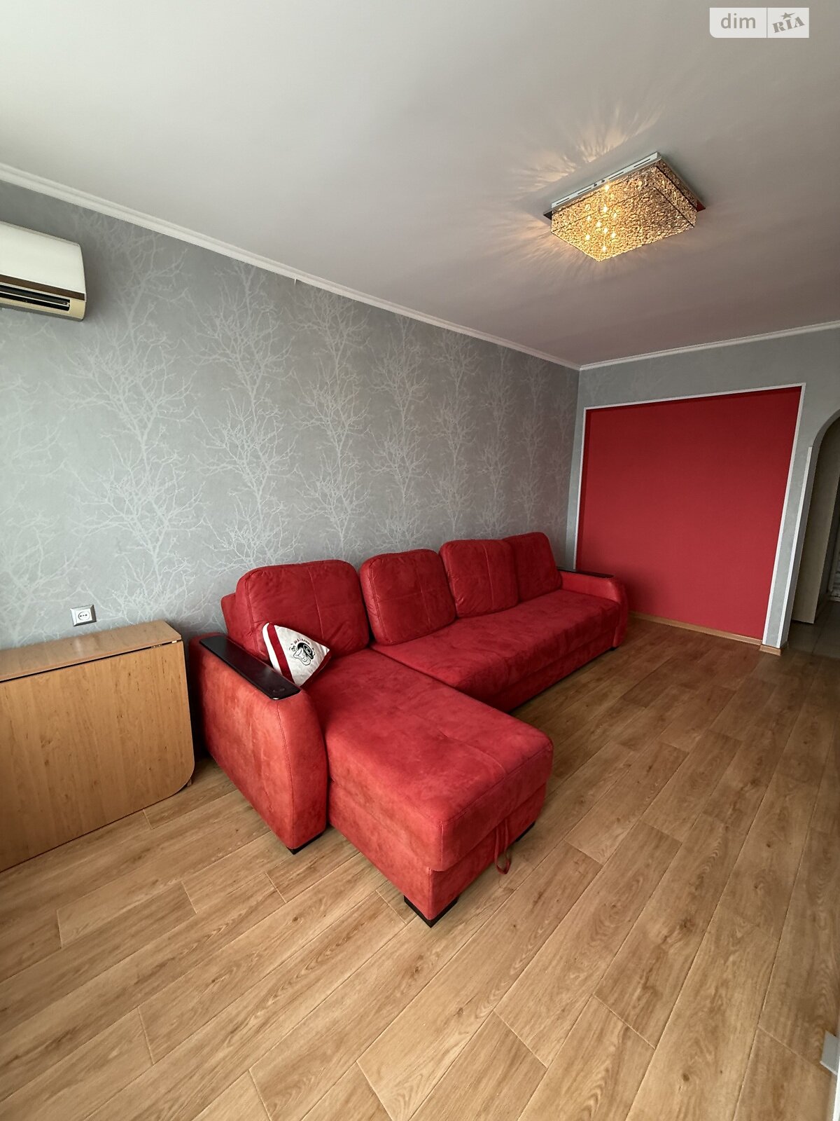 Продаж двокімнатної квартири в Миколаєві, на вул. Галини Петрової 1, район Заводський фото 1 Продаж двокімнатної квартири в Миколаєві, на вул. Галини Петрової 1, район Заводський фото 1