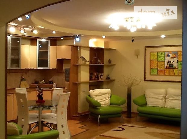 Продажа квартиры, 3 ком., Николаев, р‑н. Заводской, Галины Петровой улица Продажа квартиры, 3 ком., Николаев, р‑н. Заводской, Галины Петровой улица