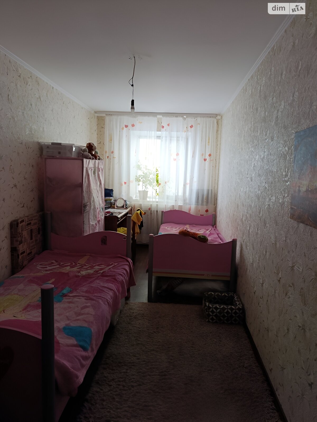 Продаж двокімнатної квартири в Миколаєві, на вул. Генерала Алмазова, район Заводський фото 1 Продаж двокімнатної квартири в Миколаєві, на вул. Генерала Алмазова, район Заводський фото 1