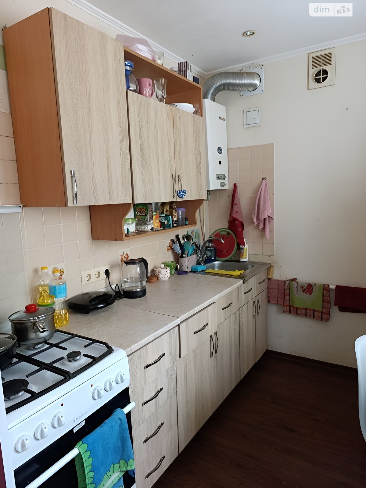 Продаж двокімнатної квартири в Миколаєві, на вул. Генерала Алмазова, район Заводський фото 1 Продаж двокімнатної квартири в Миколаєві, на вул. Генерала Алмазова, район Заводський фото 1
