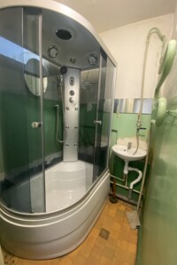 Продажа двухкомнатной квартиры в Николаеве, на ул. Генерала Алмазова 63, кв. 20, район Заводской фото 2