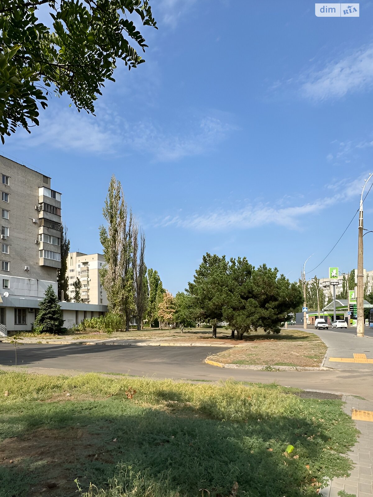 Продаж трикімнатної квартири в Миколаєві, на вул. Генерала Алмазова 40, район Заводський фото 1 Продаж трикімнатної квартири в Миколаєві, на вул. Генерала Алмазова 40, район Заводський фото 1