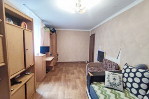 Продаж однокімнатної квартири в Миколаєві, на вул. Генерала Алмазова, район Заводський фото 2