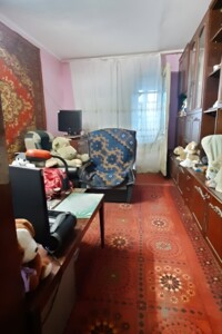 Продаж трикімнатної квартири в Миколаєві, на вул. Генерала Алмазова, район Заводський фото 2