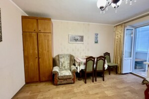 Продажа трехкомнатной квартиры в Николаеве, на ул. Генерала Алмазова, район Заводской фото 2 Продажа трехкомнатной квартиры в Николаеве, на ул. Генерала Алмазова, район Заводской фото 2