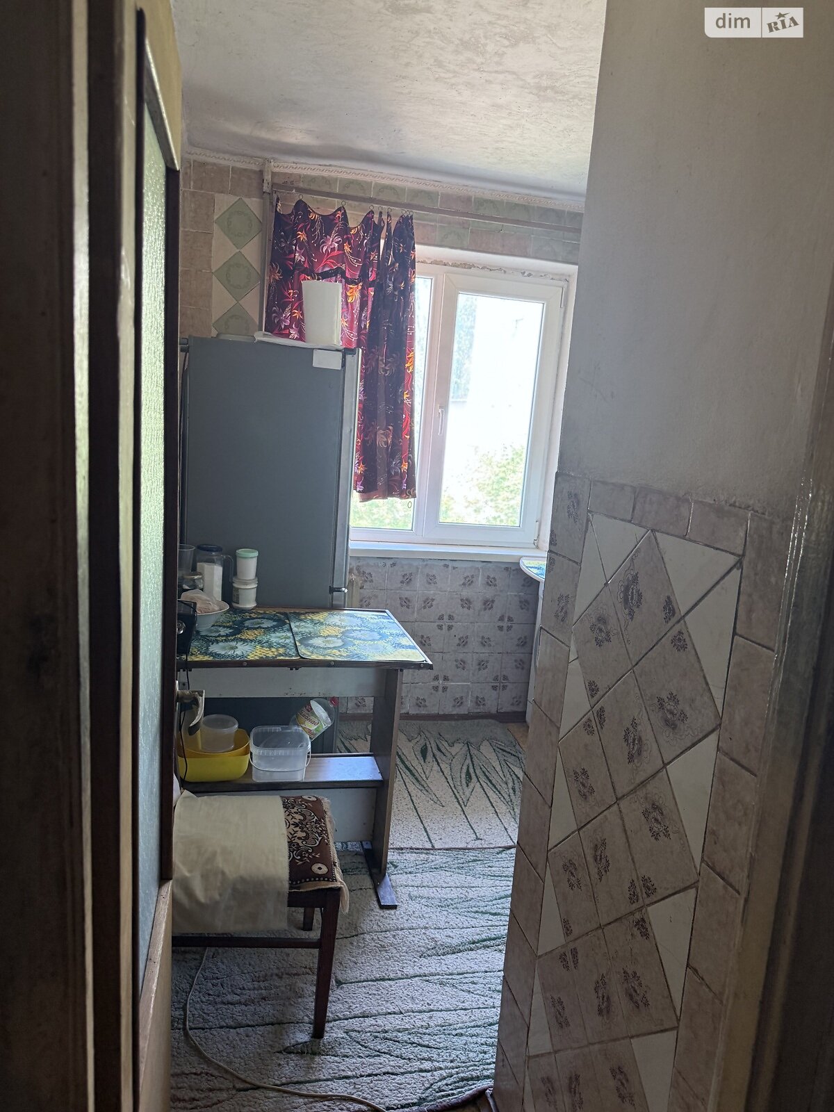 Продажа двухкомнатной квартиры в Николаеве, на ул. Генерала Алмазова 67, район Заводской фото 1 Продажа двухкомнатной квартиры в Николаеве, на ул. Генерала Алмазова 67, район Заводской фото 1