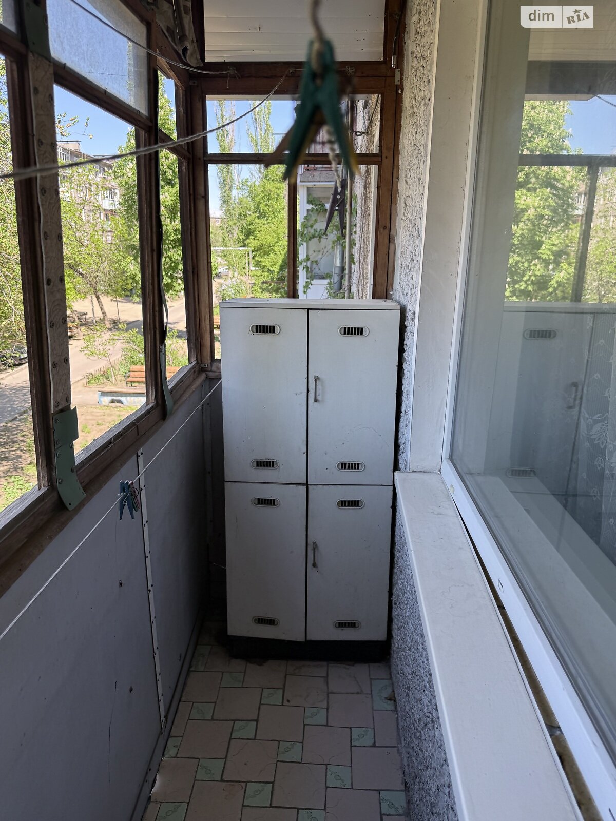 Продажа двухкомнатной квартиры в Николаеве, на ул. Генерала Алмазова 67, район Заводской фото 1 Продажа двухкомнатной квартиры в Николаеве, на ул. Генерала Алмазова 67, район Заводской фото 1