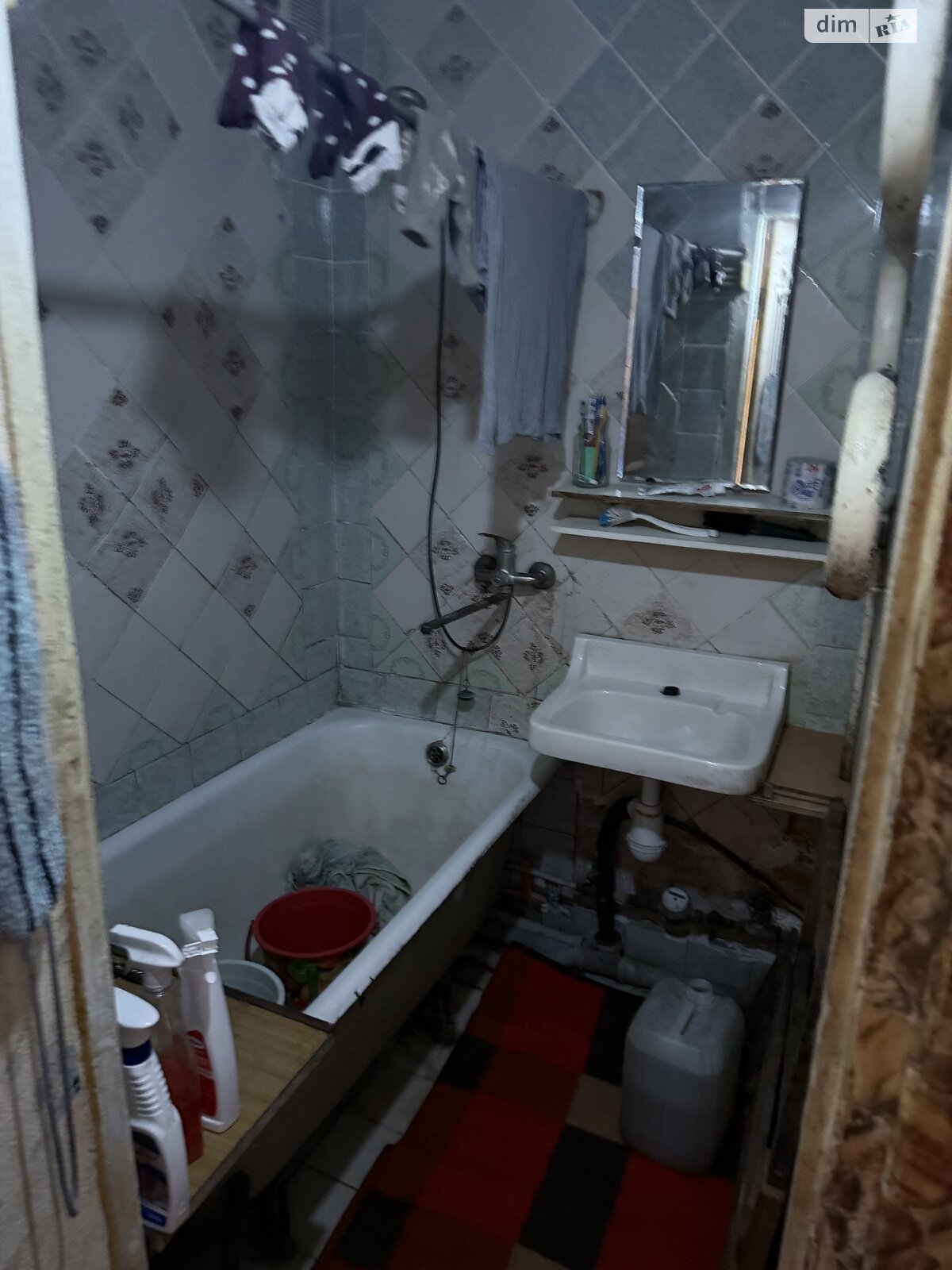 Продажа двухкомнатной квартиры в Николаеве, на ул. Генерала Алмазова 67, район Заводской фото 1 Продажа двухкомнатной квартиры в Николаеве, на ул. Генерала Алмазова 67, район Заводской фото 1