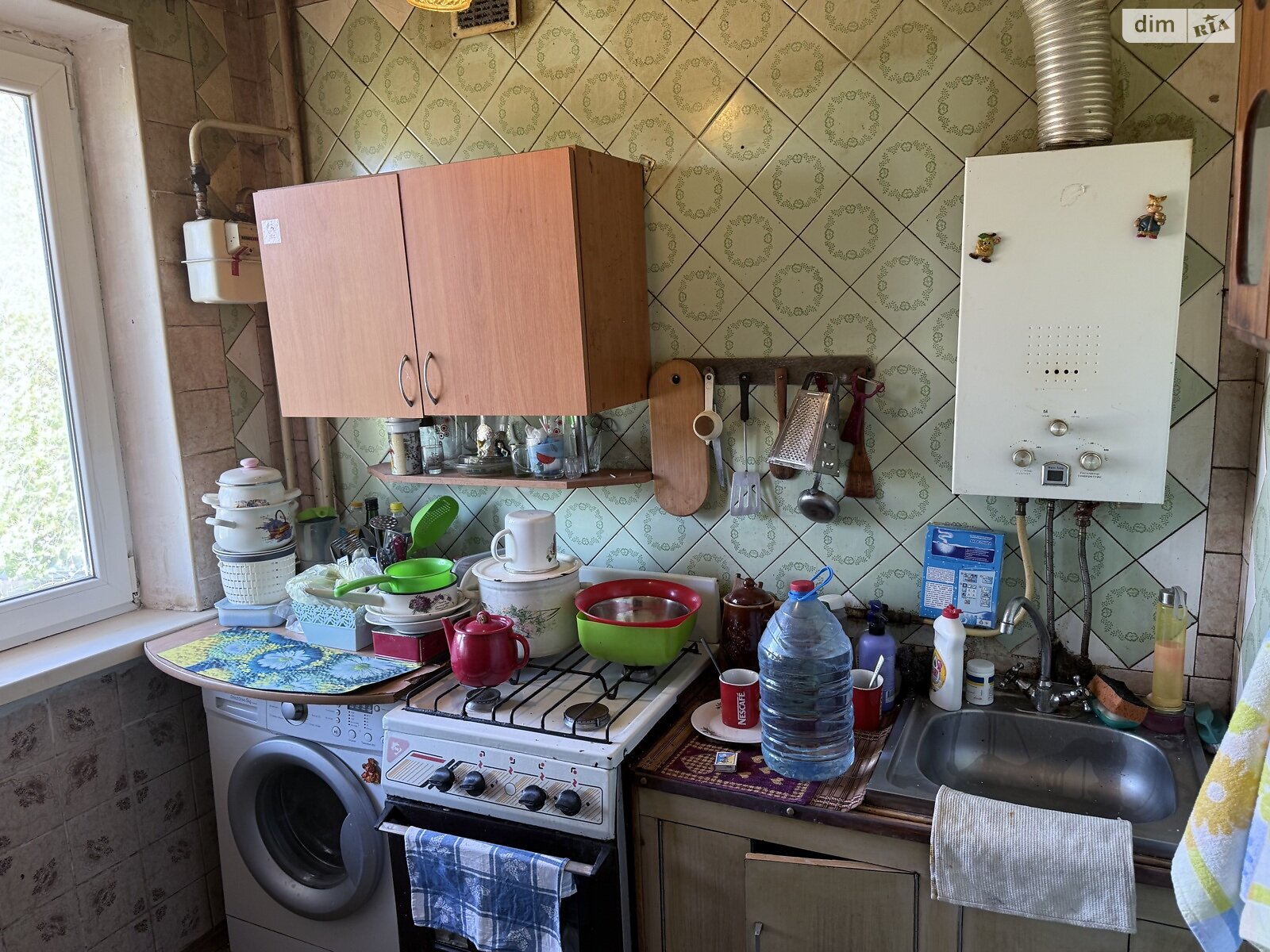 Продажа двухкомнатной квартиры в Николаеве, на ул. Генерала Алмазова 67, район Заводской фото 1 Продажа двухкомнатной квартиры в Николаеве, на ул. Генерала Алмазова 67, район Заводской фото 1