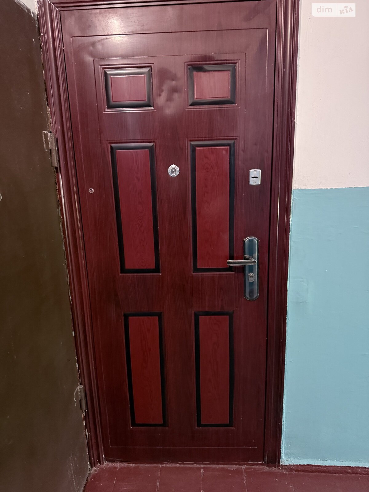 Продаж двокімнатної квартири в Миколаєві, на вул. Генерала Алмазова 67, район Заводський фото 1 Продаж двокімнатної квартири в Миколаєві, на вул. Генерала Алмазова 67, район Заводський фото 1