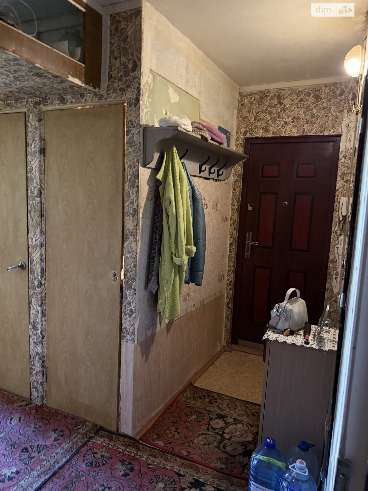 Продаж двокімнатної квартири в Миколаєві, на вул. Генерала Алмазова 67, район Заводський фото 1 Продаж двокімнатної квартири в Миколаєві, на вул. Генерала Алмазова 67, район Заводський фото 1