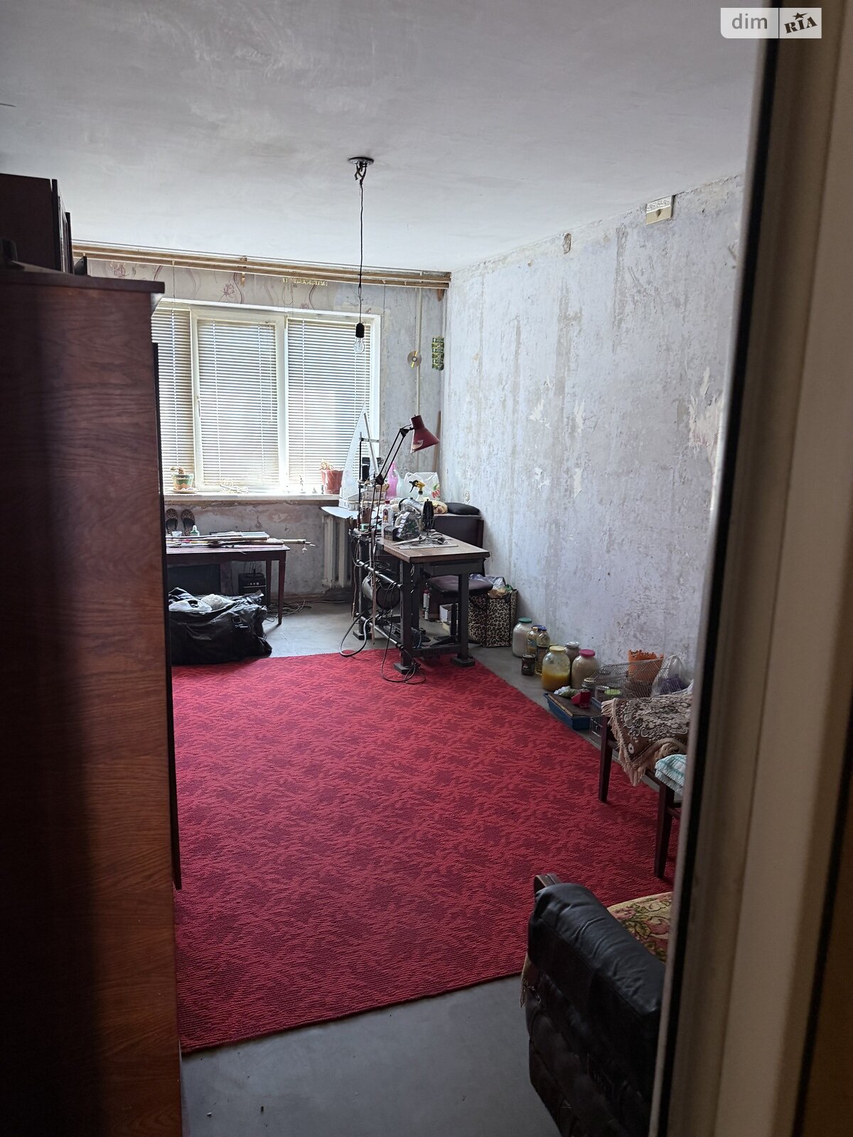 Продаж двокімнатної квартири в Миколаєві, на вул. Генерала Алмазова 67, район Заводський фото 1 Продаж двокімнатної квартири в Миколаєві, на вул. Генерала Алмазова 67, район Заводський фото 1