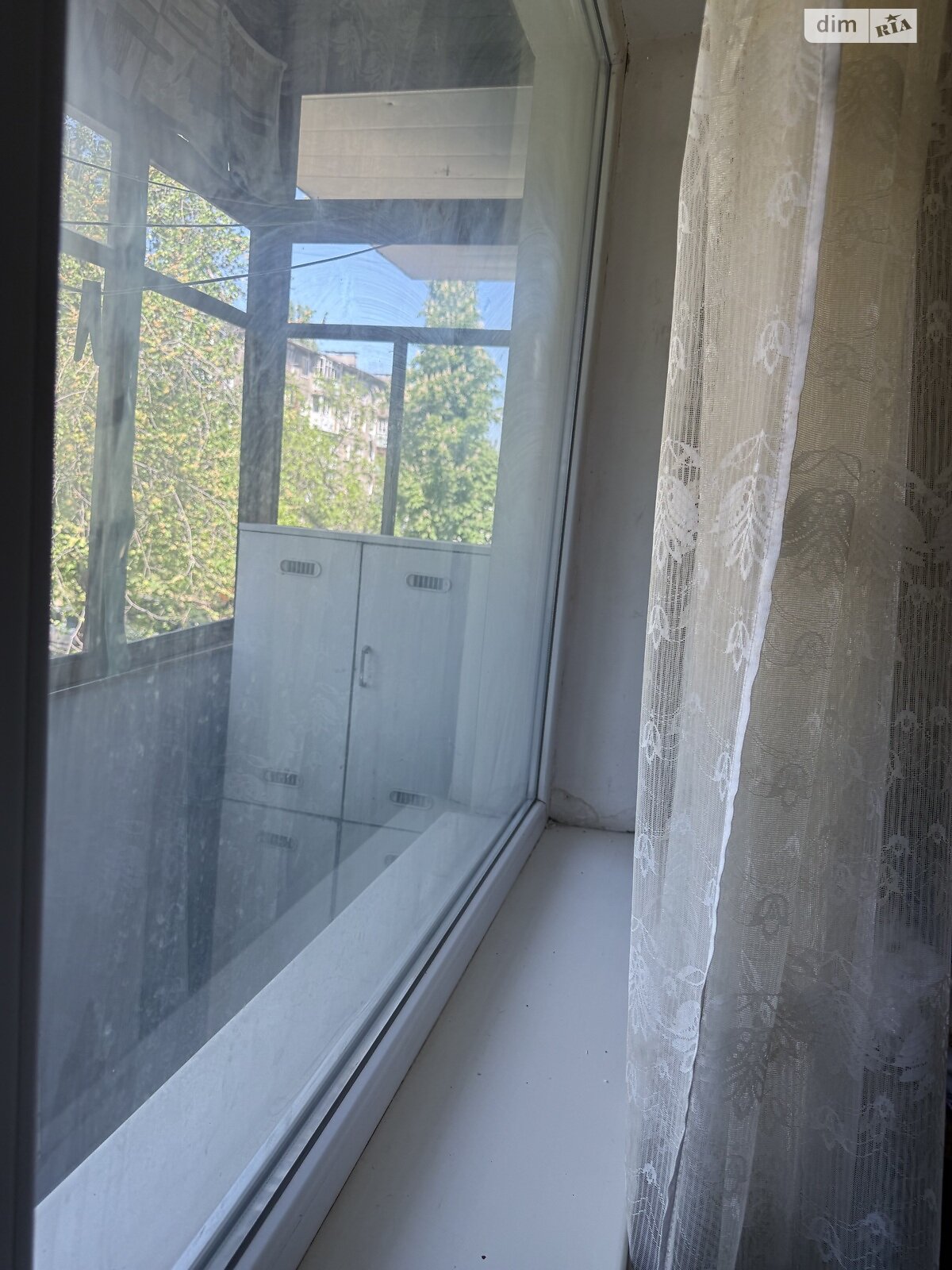 Продаж двокімнатної квартири в Миколаєві, на вул. Генерала Алмазова 67, район Заводський фото 1 Продаж двокімнатної квартири в Миколаєві, на вул. Генерала Алмазова 67, район Заводський фото 1