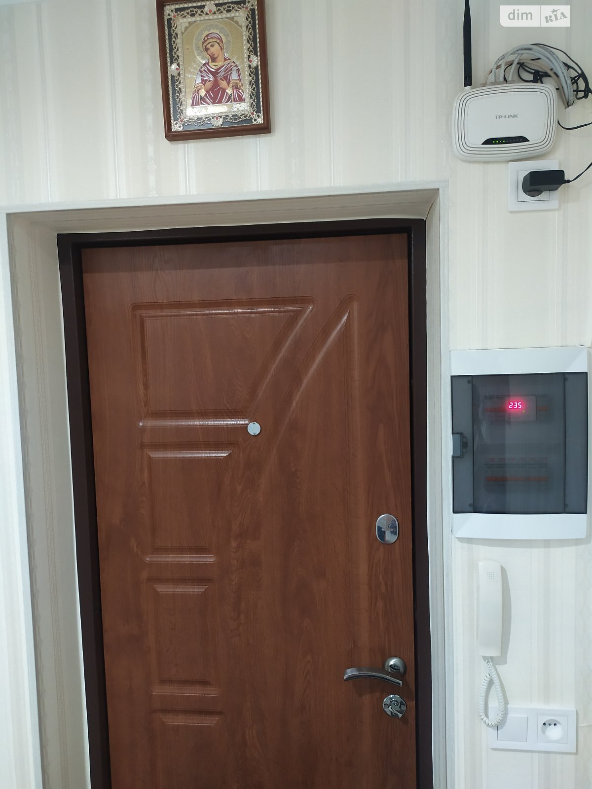 Продажа трехкомнатной квартиры в Николаеве, на ул. Генерала Алмазова 59А, район Заводской фото 1 Продажа трехкомнатной квартиры в Николаеве, на ул. Генерала Алмазова 59А, район Заводской фото 1