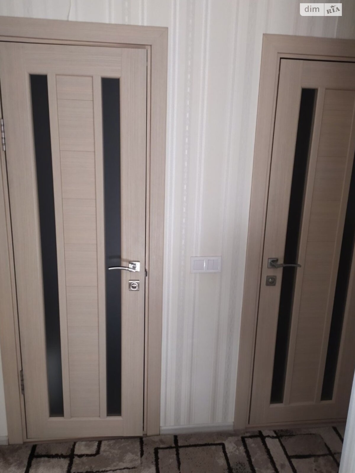 Продажа трехкомнатной квартиры в Николаеве, на ул. Генерала Алмазова 59А, район Заводской фото 1 Продажа трехкомнатной квартиры в Николаеве, на ул. Генерала Алмазова 59А, район Заводской фото 1