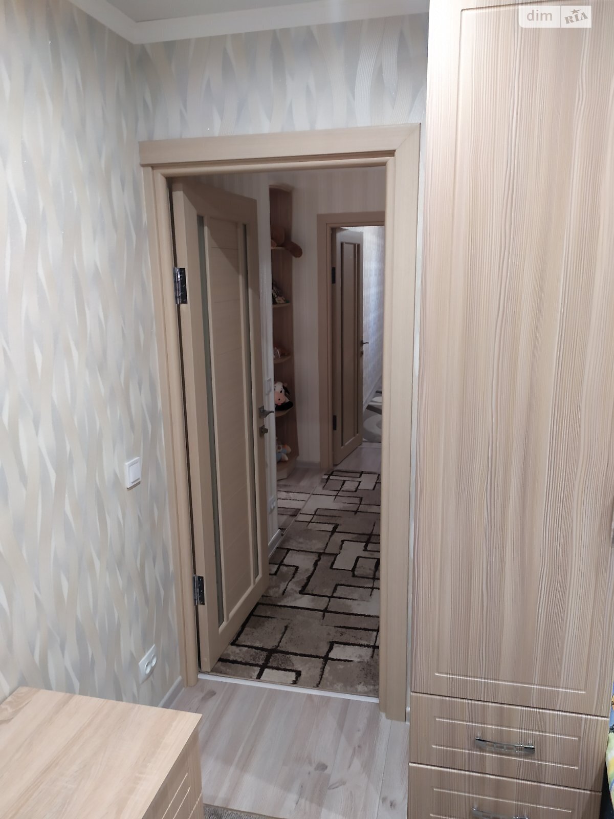 Продажа трехкомнатной квартиры в Николаеве, на ул. Генерала Алмазова 59А, район Заводской фото 1 Продажа трехкомнатной квартиры в Николаеве, на ул. Генерала Алмазова 59А, район Заводской фото 1