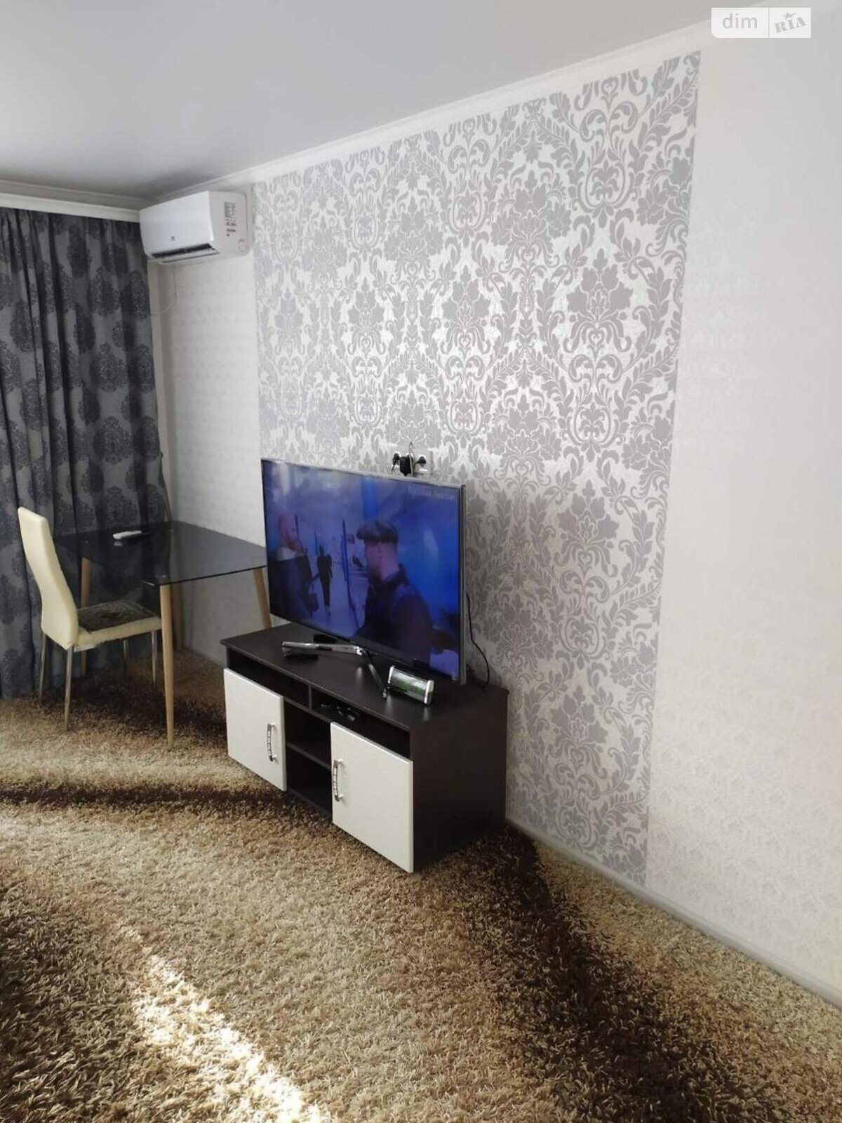 Продажа трехкомнатной квартиры в Николаеве, на ул. Генерала Алмазова 59А, район Заводской фото 1 Продажа трехкомнатной квартиры в Николаеве, на ул. Генерала Алмазова 59А, район Заводской фото 1