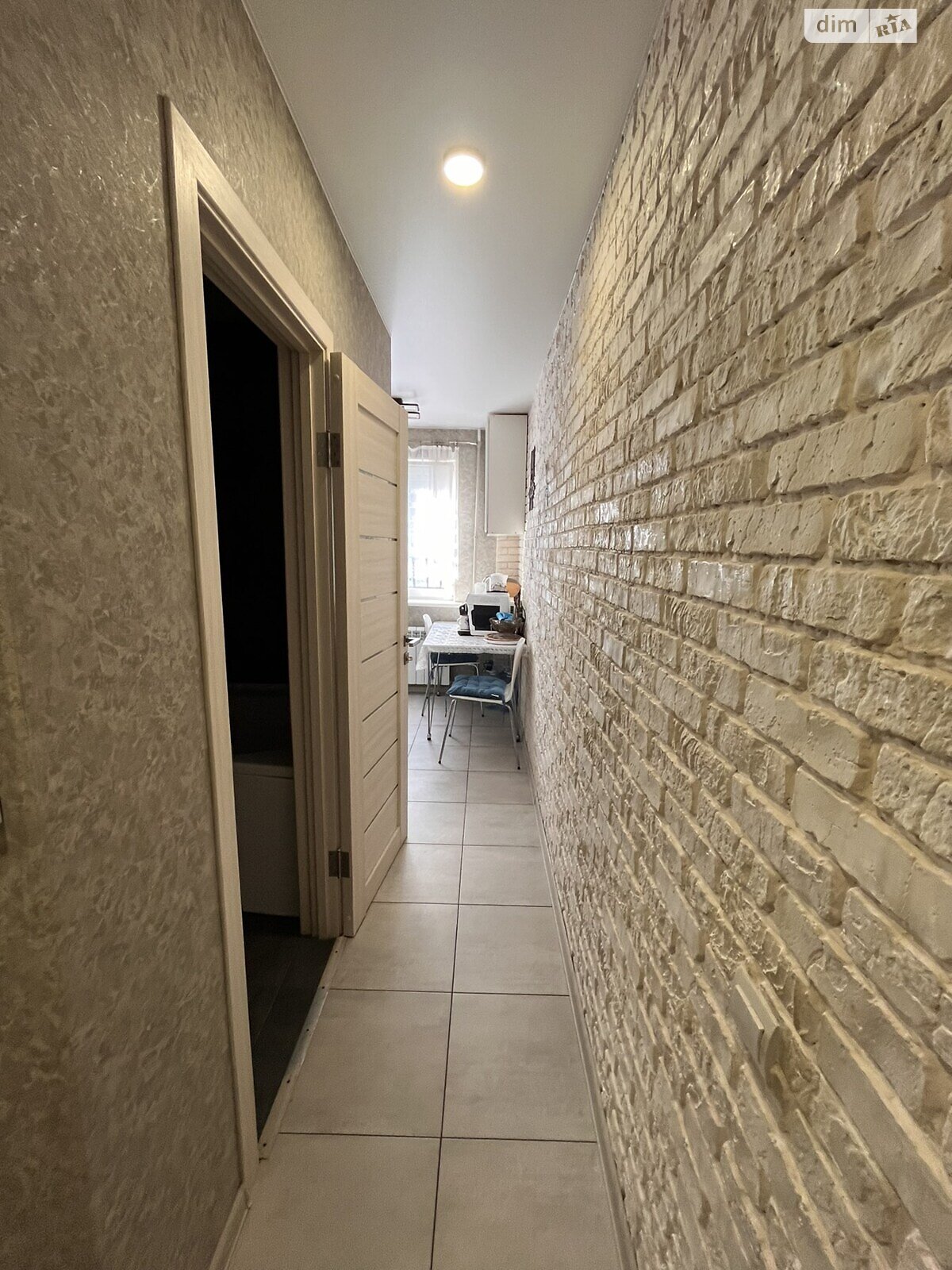 Продажа двухкомнатной квартиры в Николаеве, на ул. Генерала Алмазова 63, район Заводской фото 1 Продажа двухкомнатной квартиры в Николаеве, на ул. Генерала Алмазова 63, район Заводской фото 1