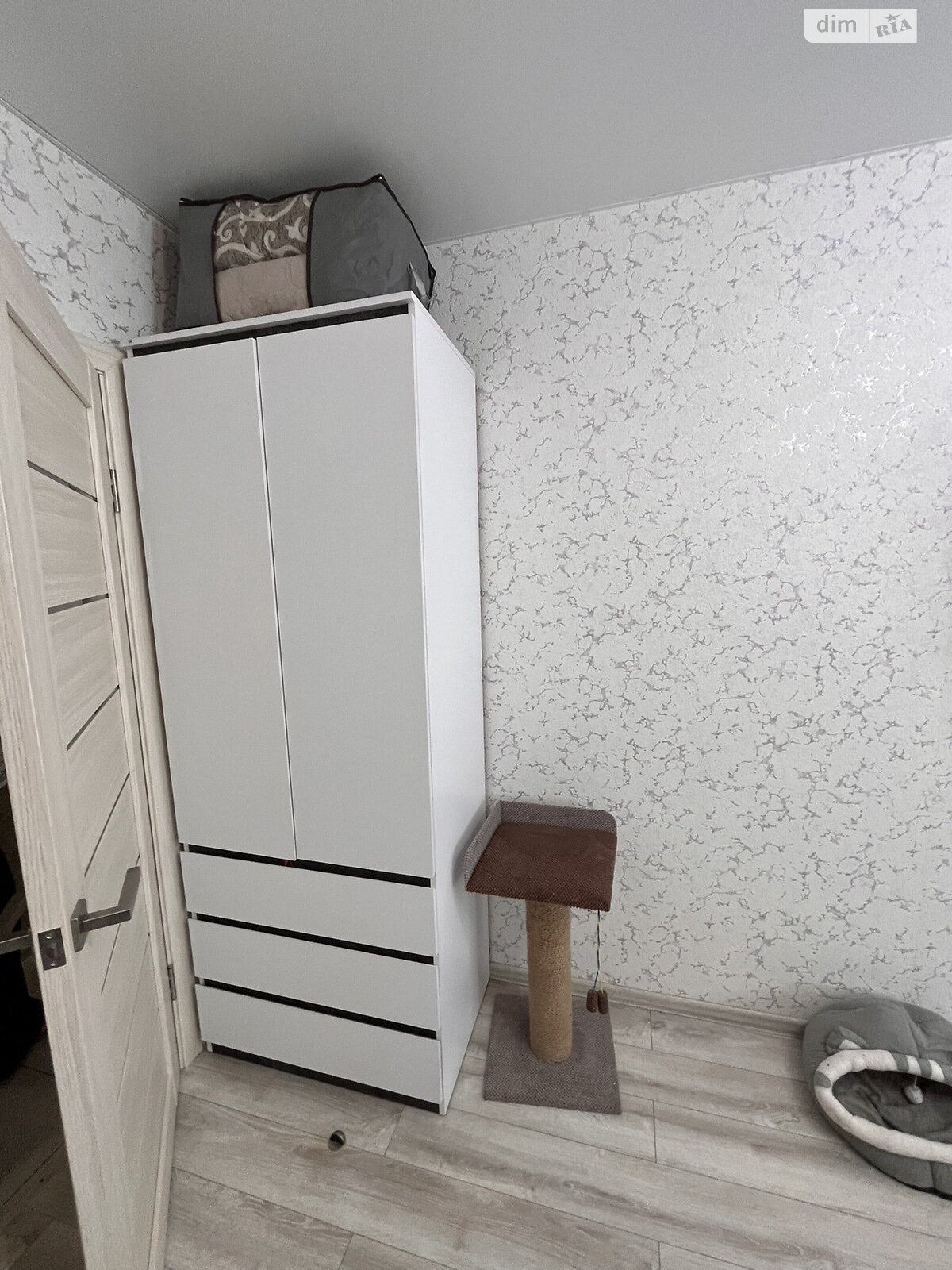 Продажа двухкомнатной квартиры в Николаеве, на ул. Генерала Алмазова 63, район Заводской фото 1 Продажа двухкомнатной квартиры в Николаеве, на ул. Генерала Алмазова 63, район Заводской фото 1