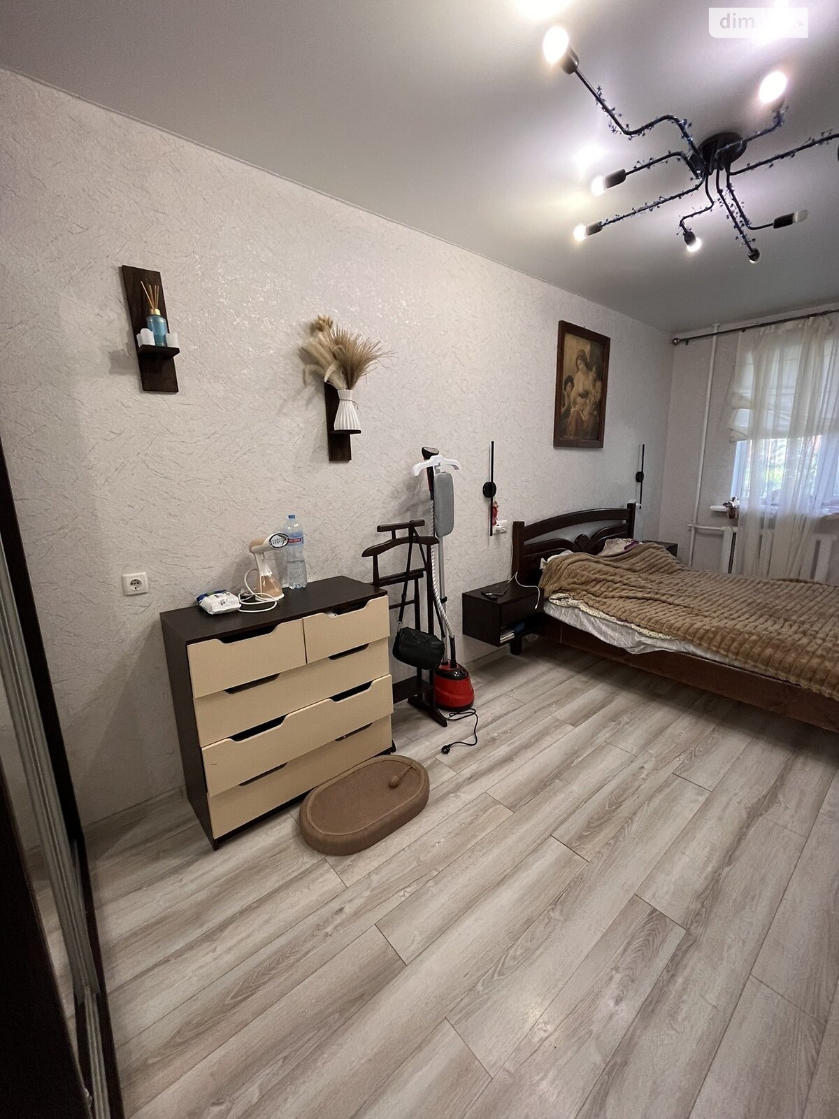 Продажа двухкомнатной квартиры в Николаеве, на ул. Генерала Алмазова 63, район Заводской фото 1 Продажа двухкомнатной квартиры в Николаеве, на ул. Генерала Алмазова 63, район Заводской фото 1