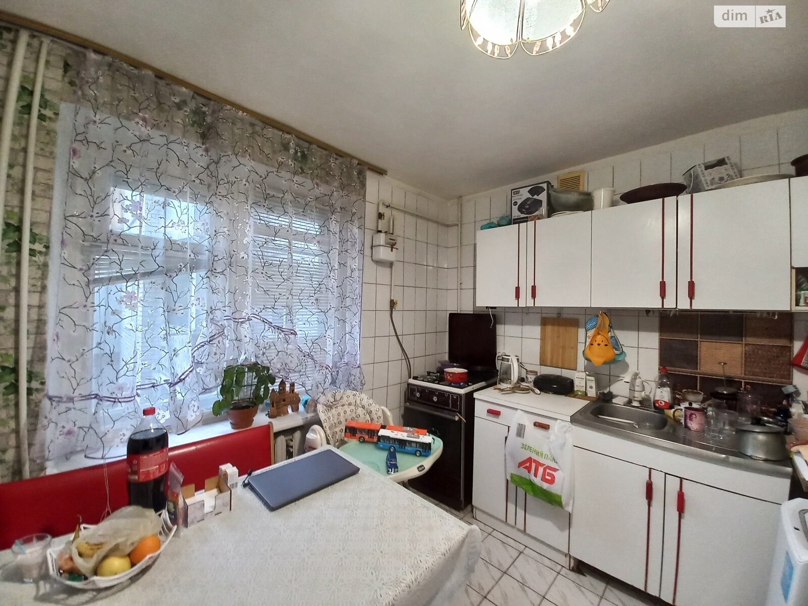 Продаж чотирикімнатної квартири в Миколаєві, на вул. Генерала Алмазова 2/1, район Заводський фото 1 Продаж чотирикімнатної квартири в Миколаєві, на вул. Генерала Алмазова 2/1, район Заводський фото 1