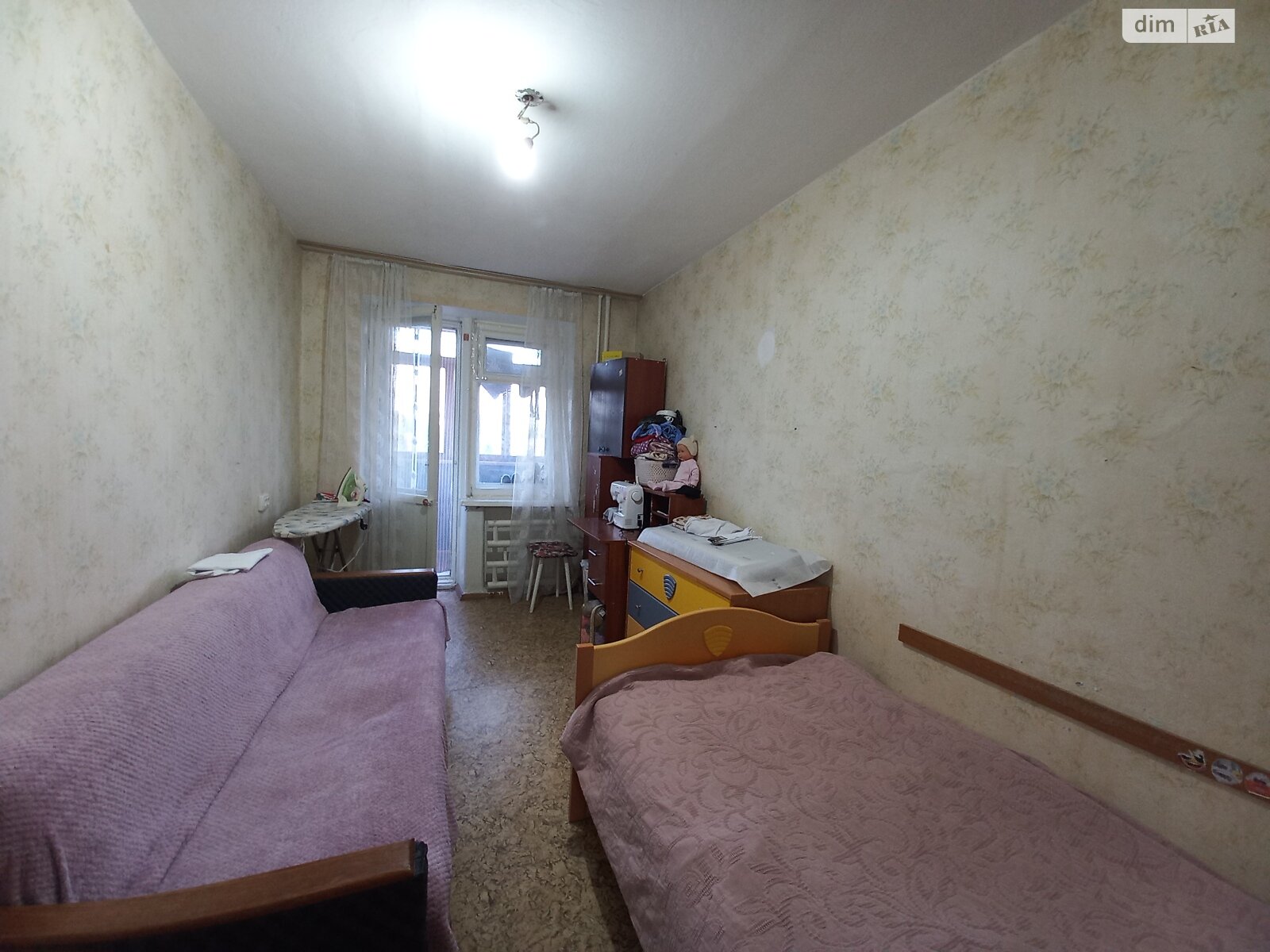 Продаж чотирикімнатної квартири в Миколаєві, на вул. Генерала Алмазова 2/1, район Заводський фото 1 Продаж чотирикімнатної квартири в Миколаєві, на вул. Генерала Алмазова 2/1, район Заводський фото 1