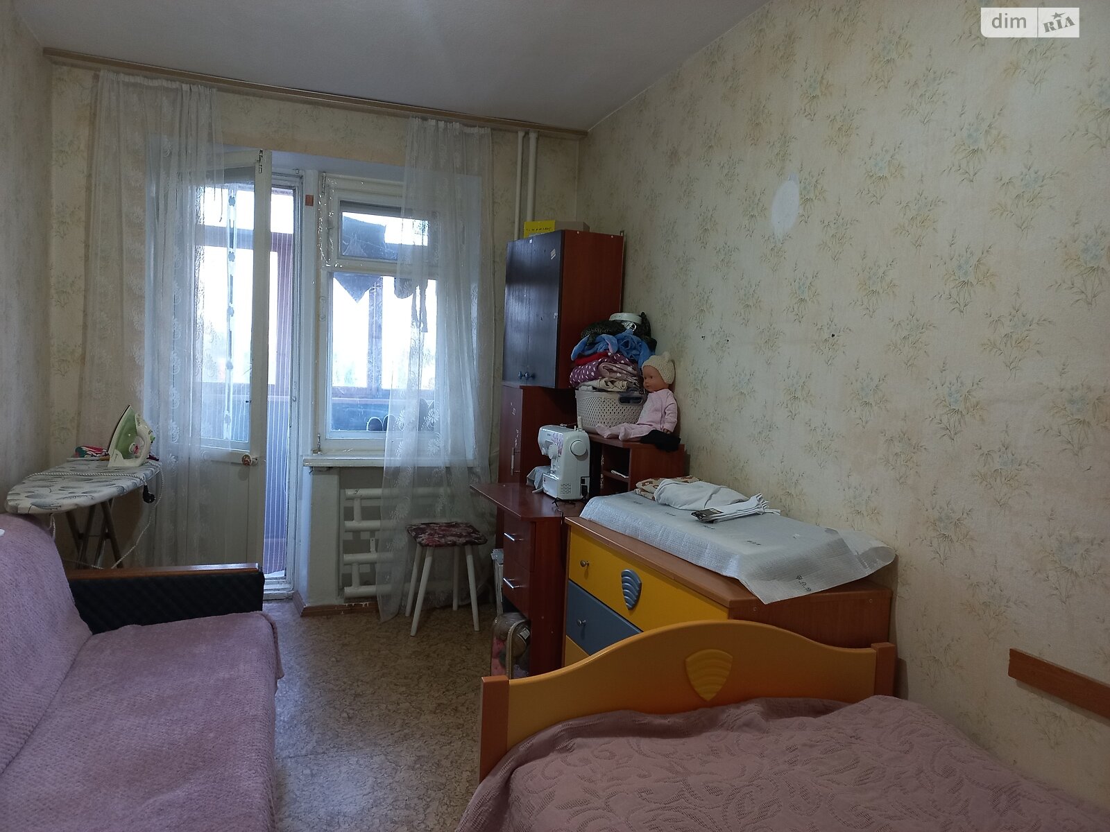 Продаж чотирикімнатної квартири в Миколаєві, на вул. Генерала Алмазова 2/1, район Заводський фото 1 Продаж чотирикімнатної квартири в Миколаєві, на вул. Генерала Алмазова 2/1, район Заводський фото 1