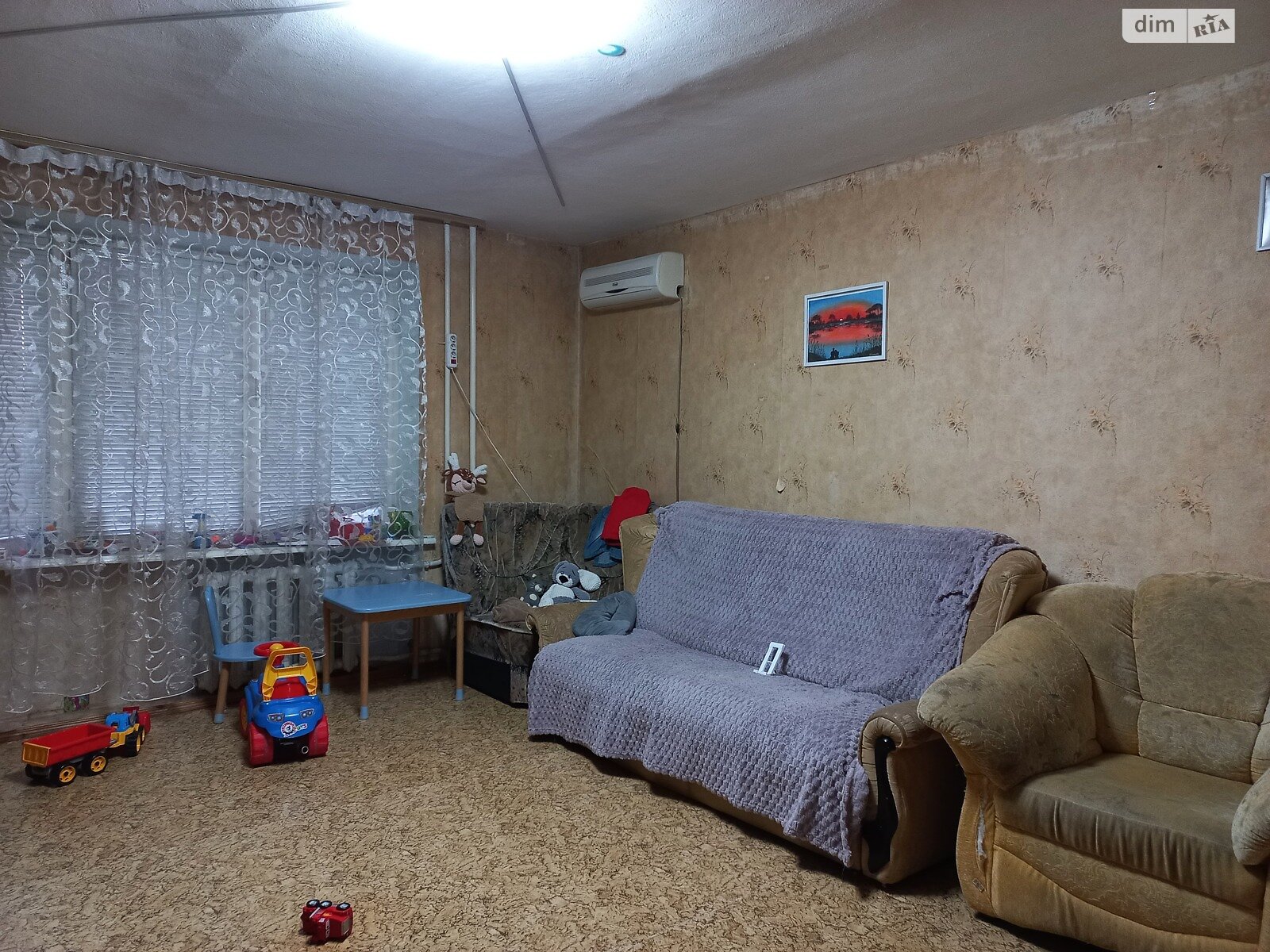 Продаж чотирикімнатної квартири в Миколаєві, на вул. Генерала Алмазова 2/1, район Заводський фото 1 Продаж чотирикімнатної квартири в Миколаєві, на вул. Генерала Алмазова 2/1, район Заводський фото 1