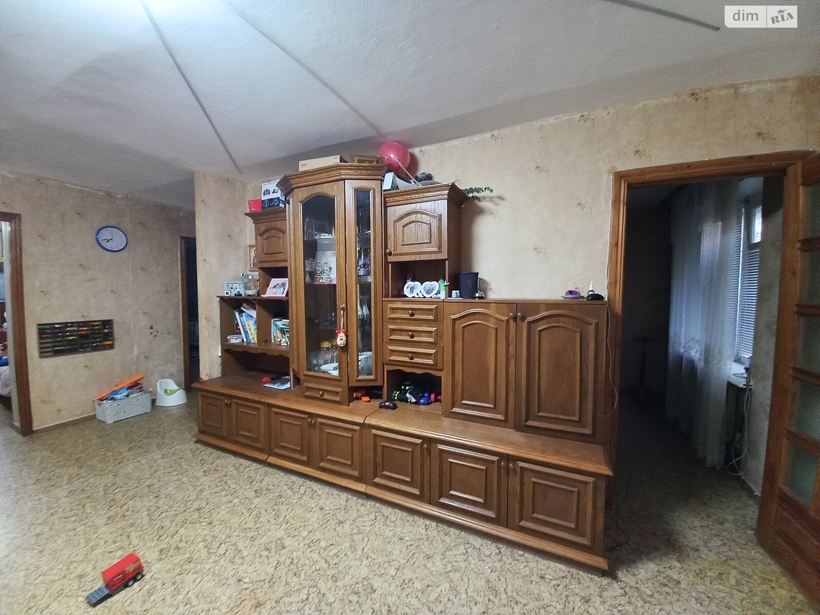 Продаж чотирикімнатної квартири в Миколаєві, на вул. Генерала Алмазова 2/1, район Заводський фото 1 Продаж чотирикімнатної квартири в Миколаєві, на вул. Генерала Алмазова 2/1, район Заводський фото 1