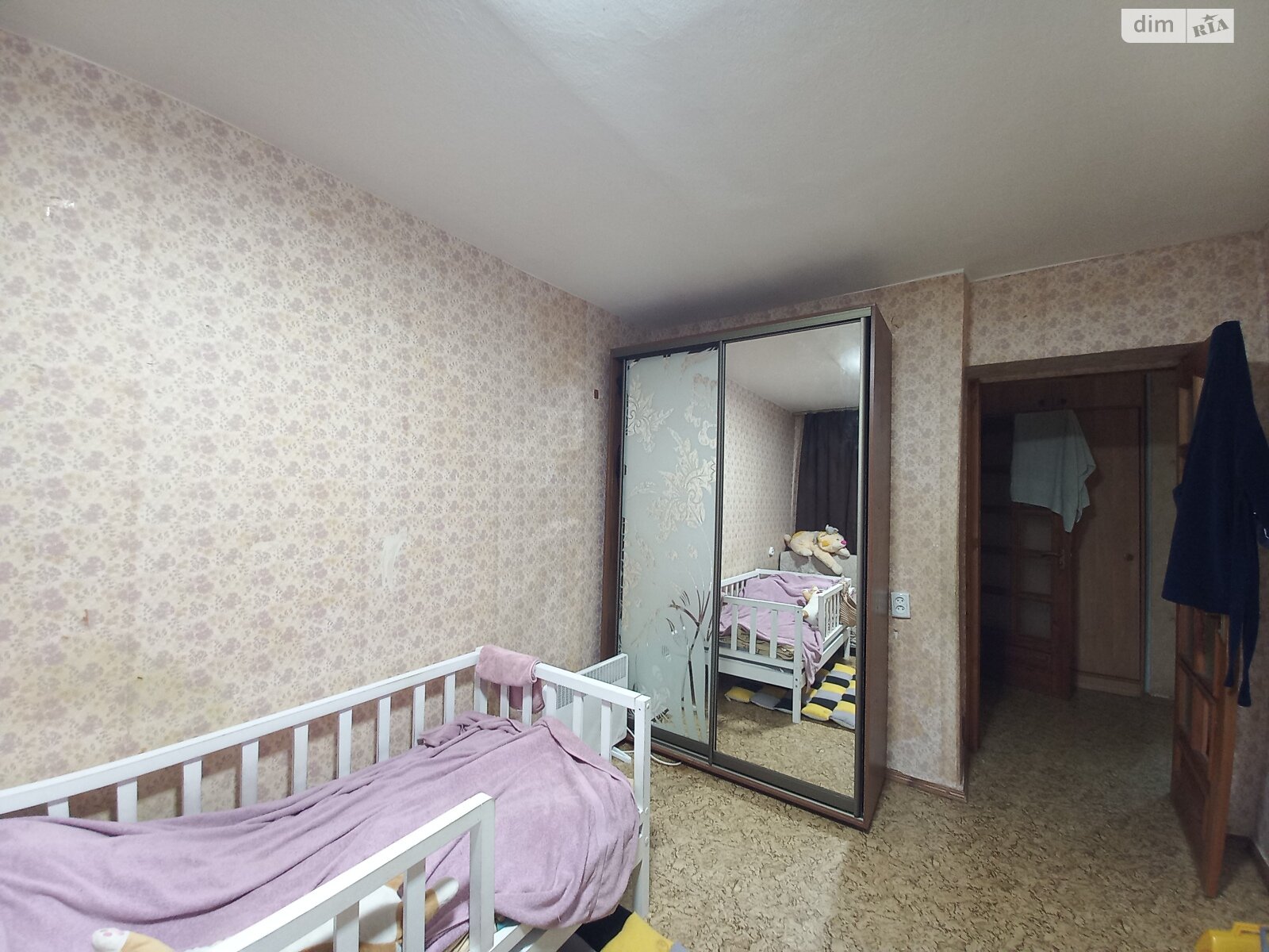 Продаж чотирикімнатної квартири в Миколаєві, на вул. Генерала Алмазова 2/1, район Заводський фото 1 Продаж чотирикімнатної квартири в Миколаєві, на вул. Генерала Алмазова 2/1, район Заводський фото 1