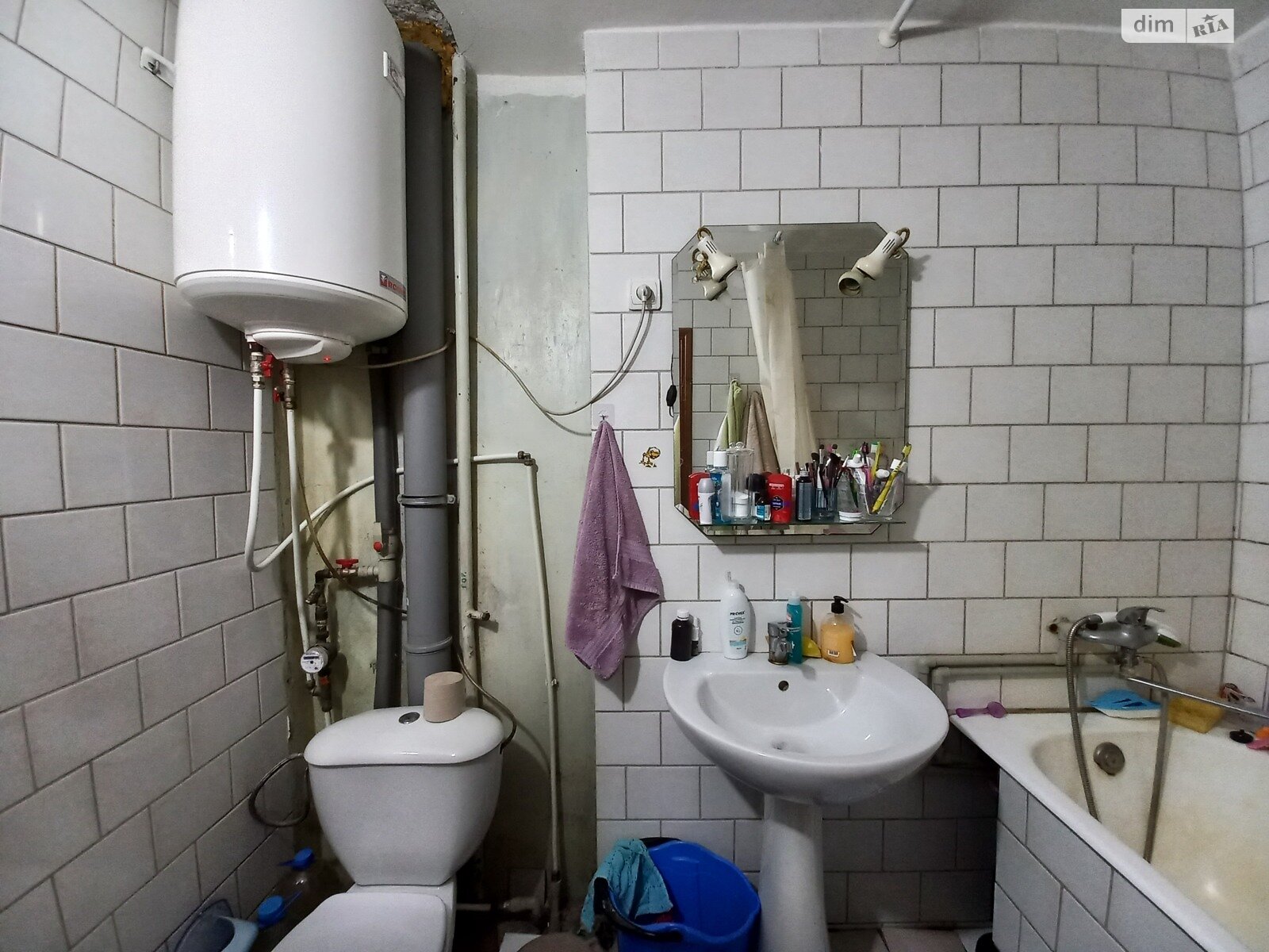 Продаж чотирикімнатної квартири в Миколаєві, на вул. Генерала Алмазова 2/1, район Заводський фото 1 Продаж чотирикімнатної квартири в Миколаєві, на вул. Генерала Алмазова 2/1, район Заводський фото 1
