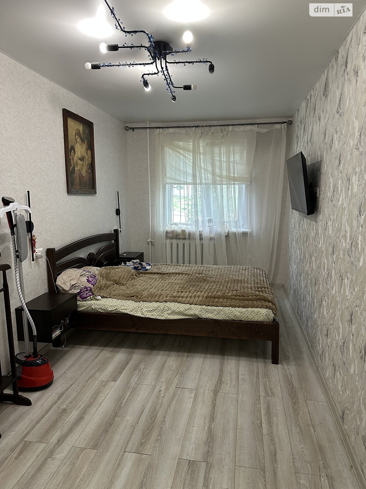 Продажа двухкомнатной квартиры в Николаеве, на ул. Генерала Алмазова, район Лески фото 1 Продажа двухкомнатной квартиры в Николаеве, на ул. Генерала Алмазова, район Лески фото 1