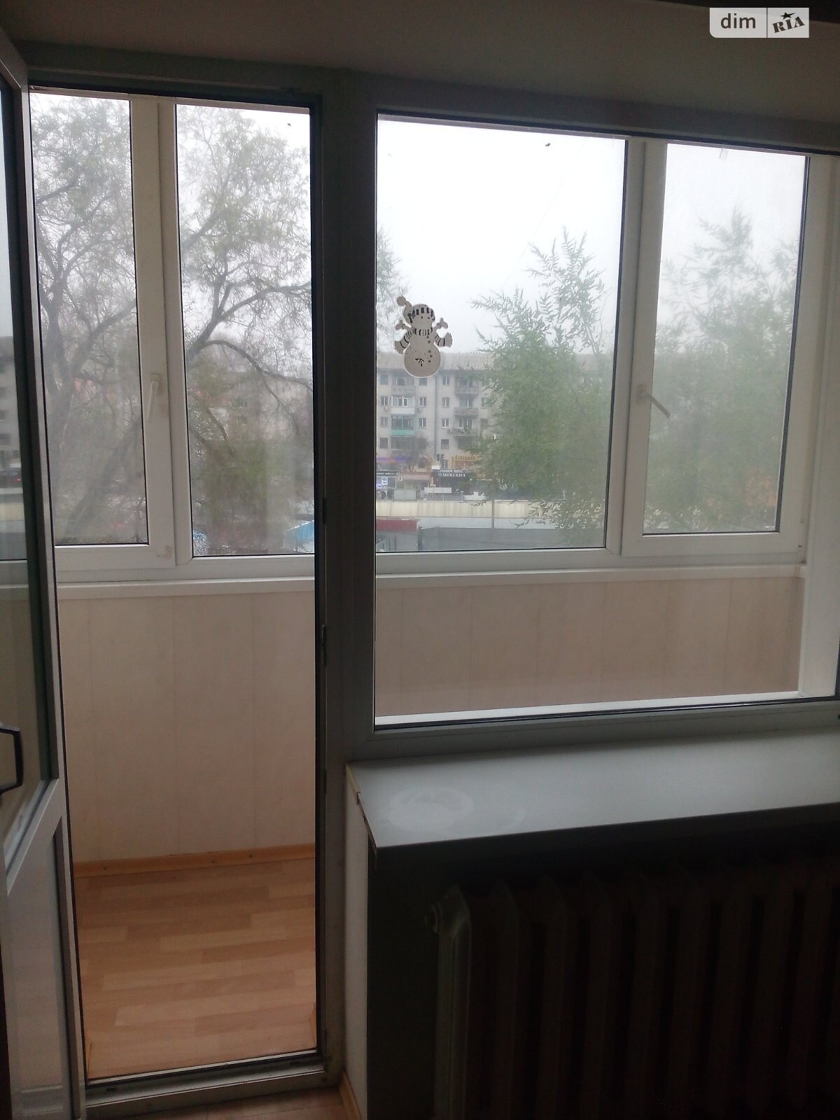 Продаж однокімнатної квартири в Миколаєві, на вул. Генерала Алмазова, район Заводський фото 1 Продаж однокімнатної квартири в Миколаєві, на вул. Генерала Алмазова, район Заводський фото 1