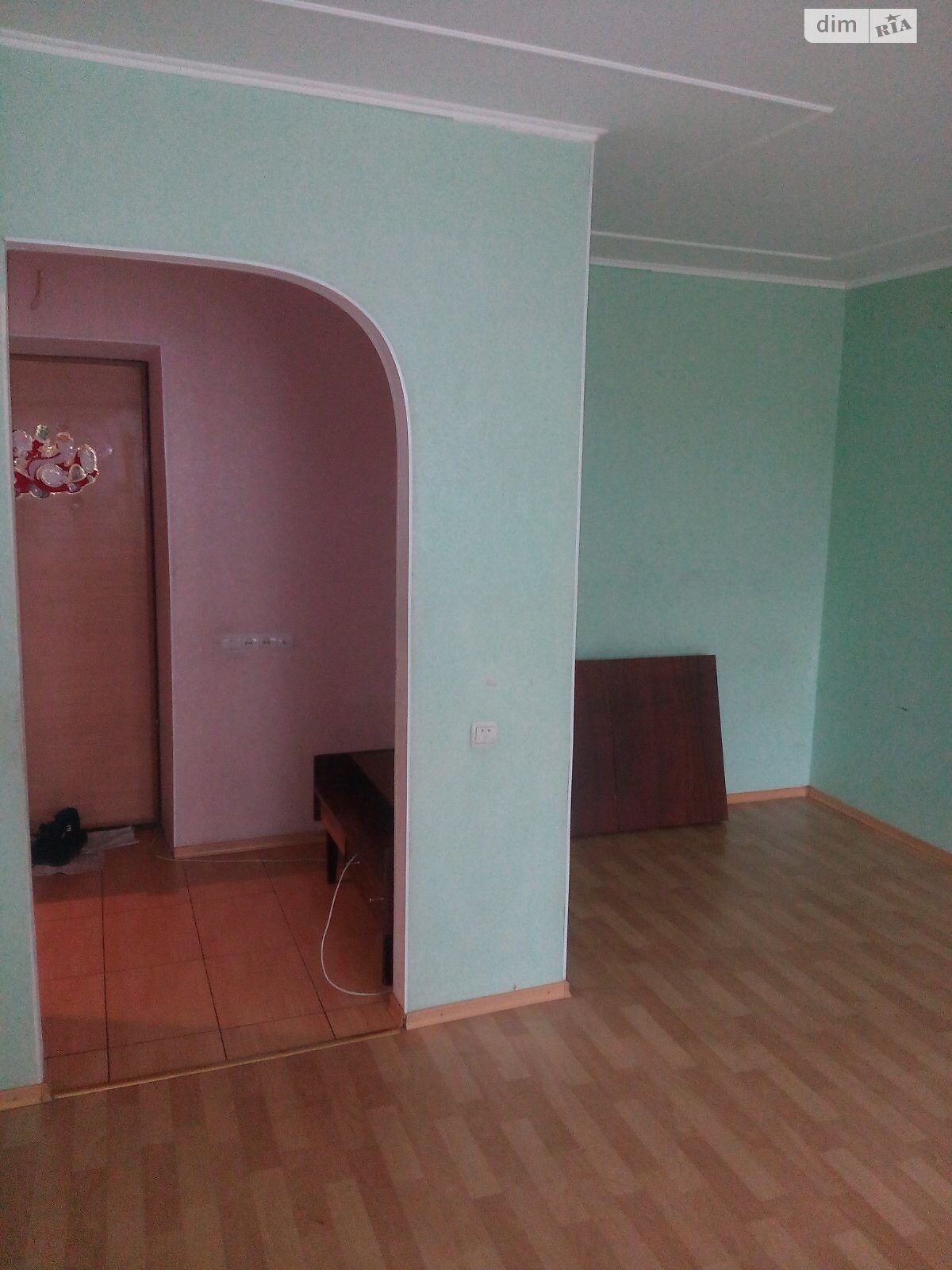 Продаж однокімнатної квартири в Миколаєві, на вул. Генерала Алмазова, район Заводський фото 1 Продаж однокімнатної квартири в Миколаєві, на вул. Генерала Алмазова, район Заводський фото 1