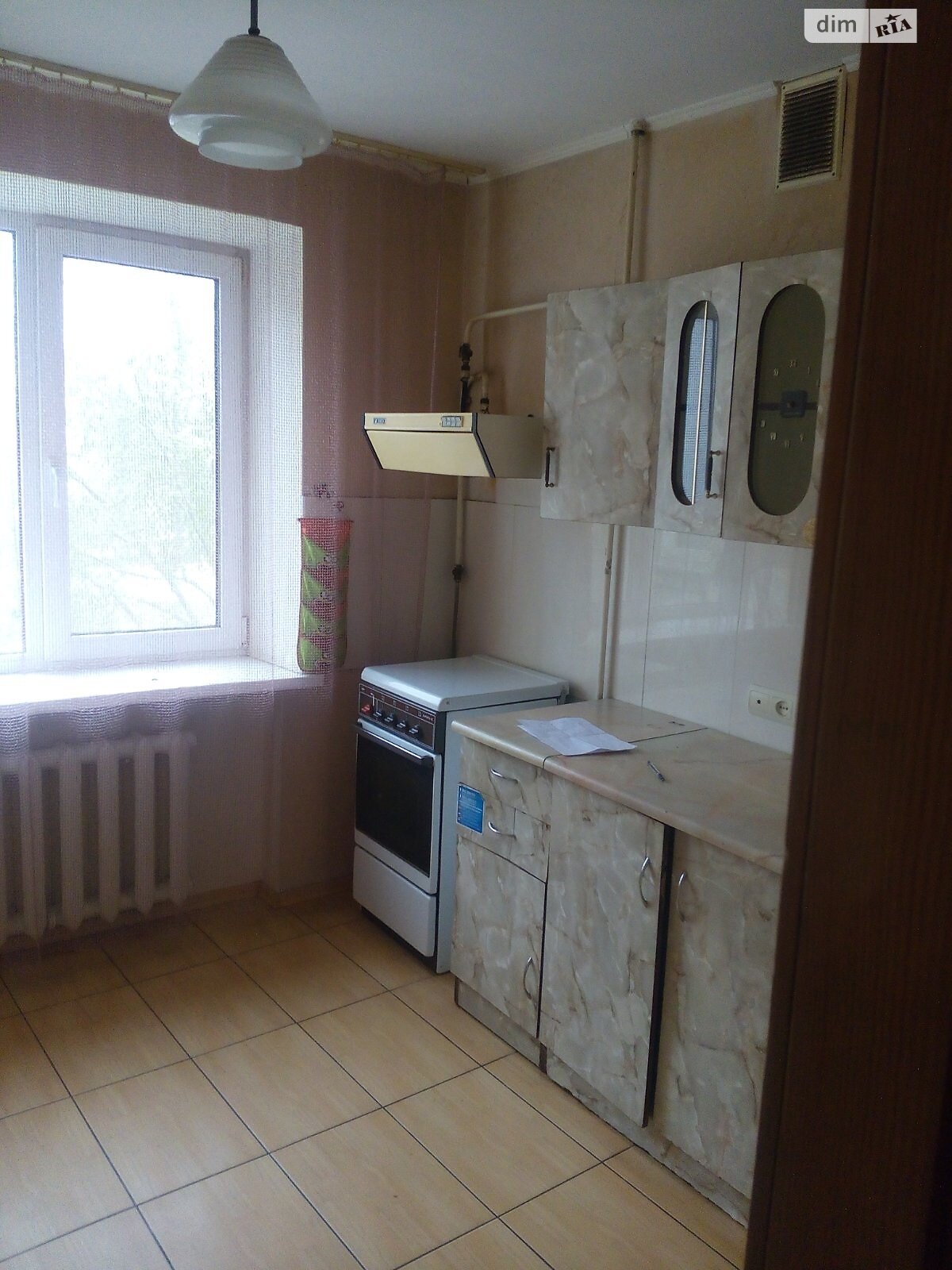 Продаж однокімнатної квартири в Миколаєві, на вул. Генерала Алмазова, район Заводський фото 1 Продаж однокімнатної квартири в Миколаєві, на вул. Генерала Алмазова, район Заводський фото 1